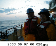 2003_06_07_00_026.jpg