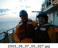 2003_06_07_00_027.jpg