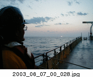 2003_06_07_00_028.jpg