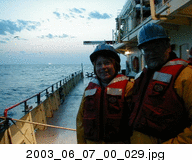 2003_06_07_00_029.jpg