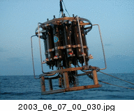 2003_06_07_00_030.jpg