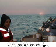 2003_06_07_00_031.jpg
