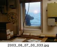 2003_06_07_00_033.jpg