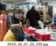 2003_06_07_00_035.jpg