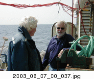 2003_06_07_00_037.jpg