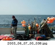 2003_06_07_00_038.jpg