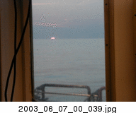 2003_06_07_00_039.jpg