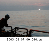 2003_06_07_00_040.jpg
