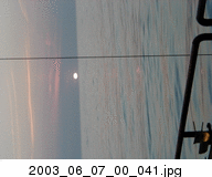 2003_06_07_00_041.jpg