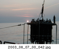 2003_06_07_00_042.jpg