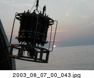 2003_06_07_00_043.jpg