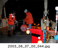 2003_06_07_00_044.jpg