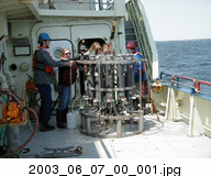 2003_06_07_00/index.html