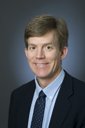 Dennis McGillicuddy's photo
