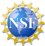 images/logo-nsf.png