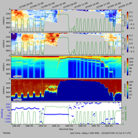 189_os75nb_panelN