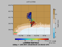109_os150bb_shallow