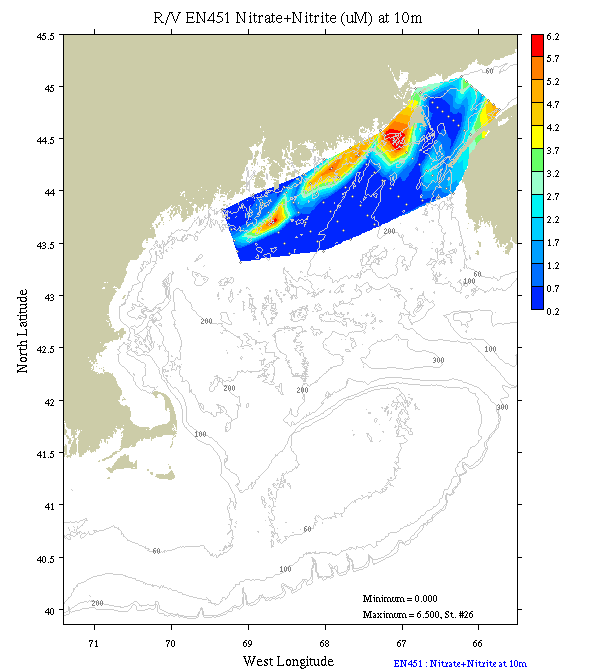 en451_NO3_10m