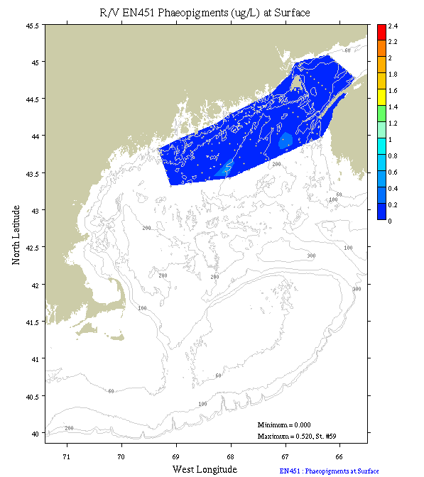 en451_phaeo_surface