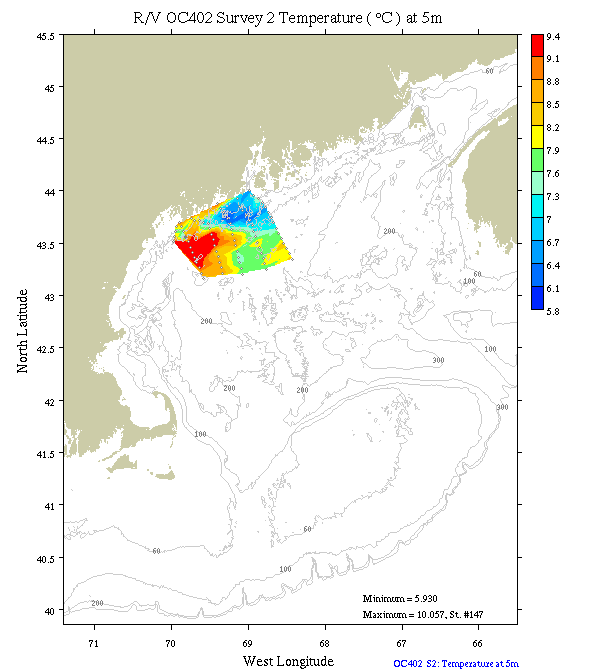 oc402_2nd_temp_5m