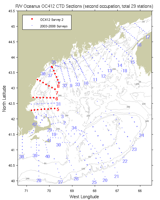 oc412_sections_2nd