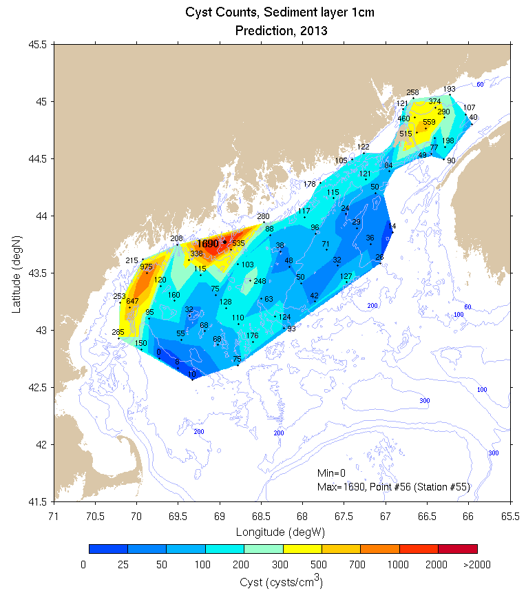 plots/cyst/2013_prediction/cyst_1cm_2013_prediction_C.png