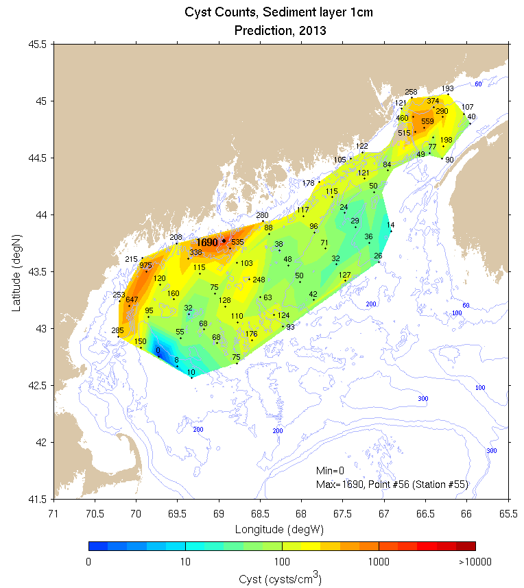 plots/cyst/2013_prediction/cyst_1cm_2013_prediction_L.png