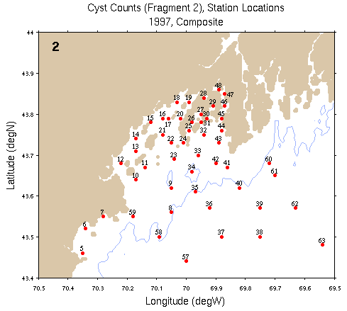cyst_stloc_1997_frag_2