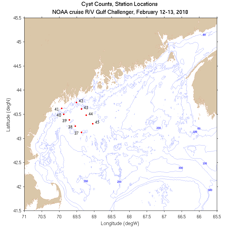 plots/cyst/noaa_2017/cyst_stloc_2017_NOAA_2017.png