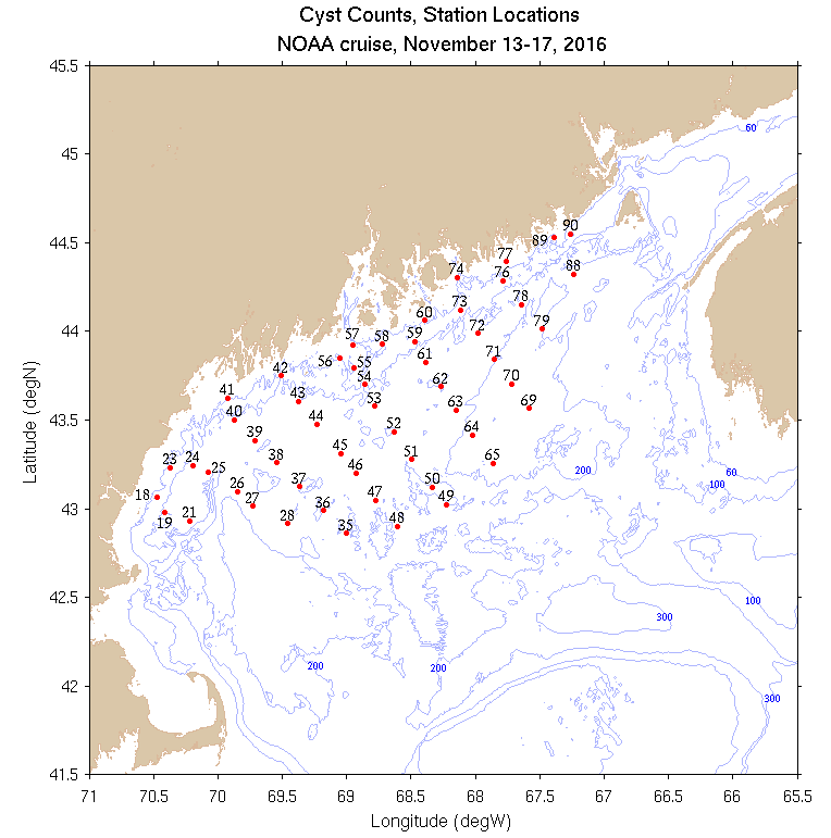 plots/cyst/noaa_November_2016/cyst_stloc_2016_NOAA.png