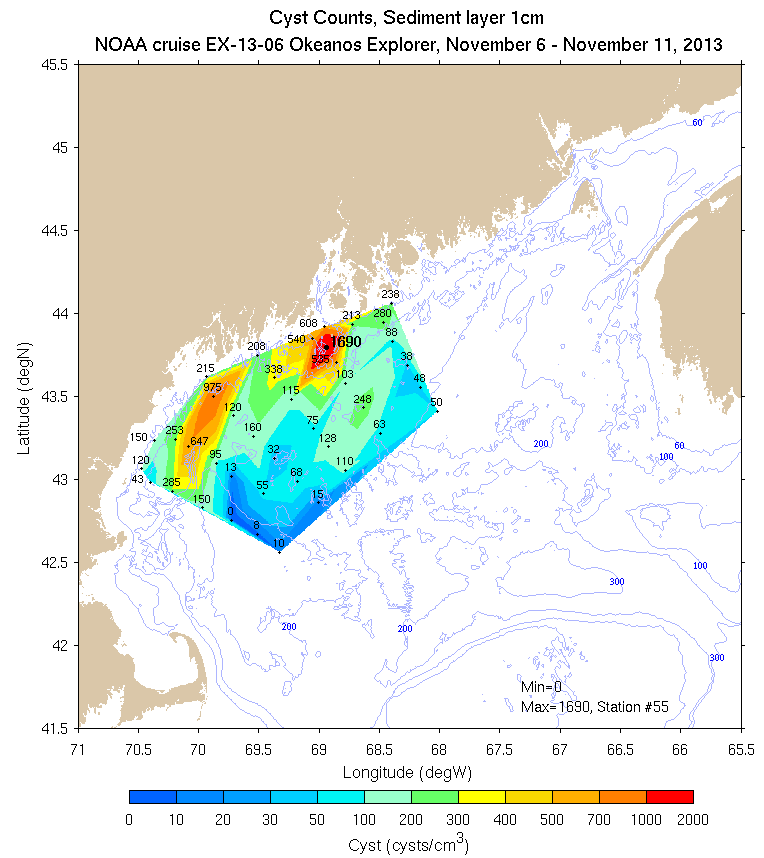 plots/cyst/noaa_ex_13_06/cyst_1cm_2013_NOAA_EX_13_06.png