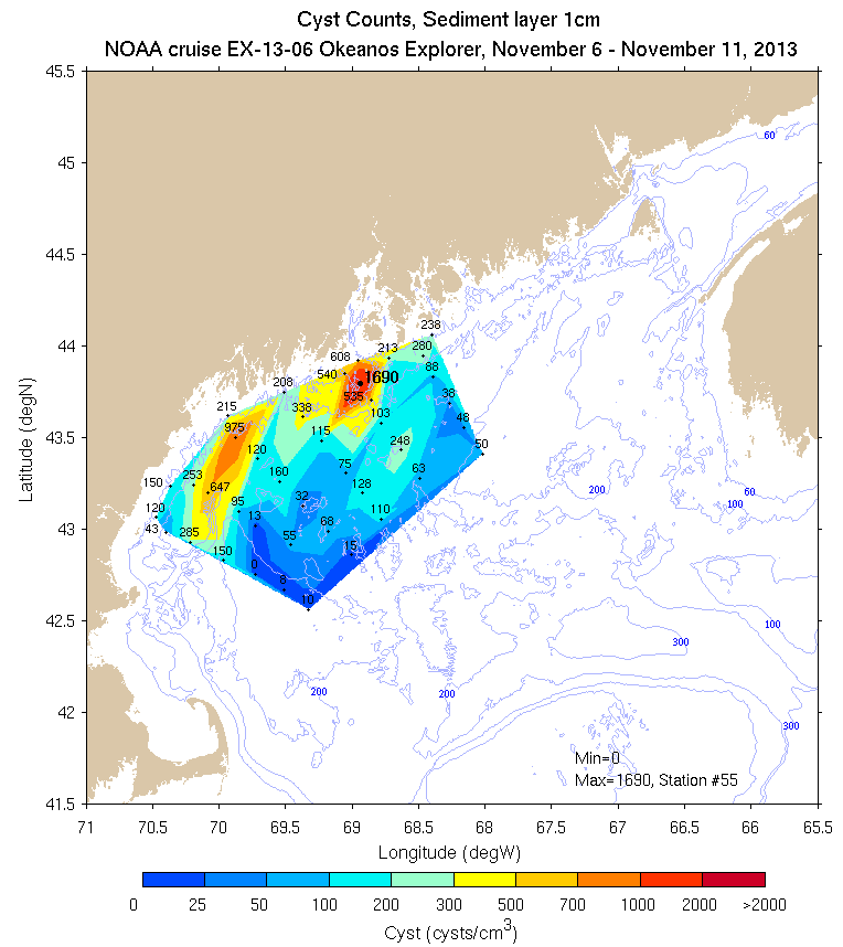 plots/cyst/noaa_ex_13_06/cyst_1cm_2013_NOAA_EX_13_06_C.png