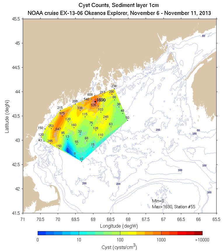 plots/cyst/noaa_ex_13_06/cyst_1cm_2013_NOAA_EX_13_06_L.png