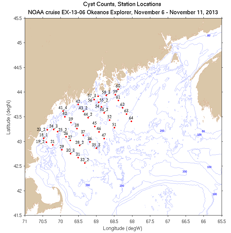 plots/cyst/noaa_ex_13_06/cyst_stloc_2013_NOAA_EX_13_06.png