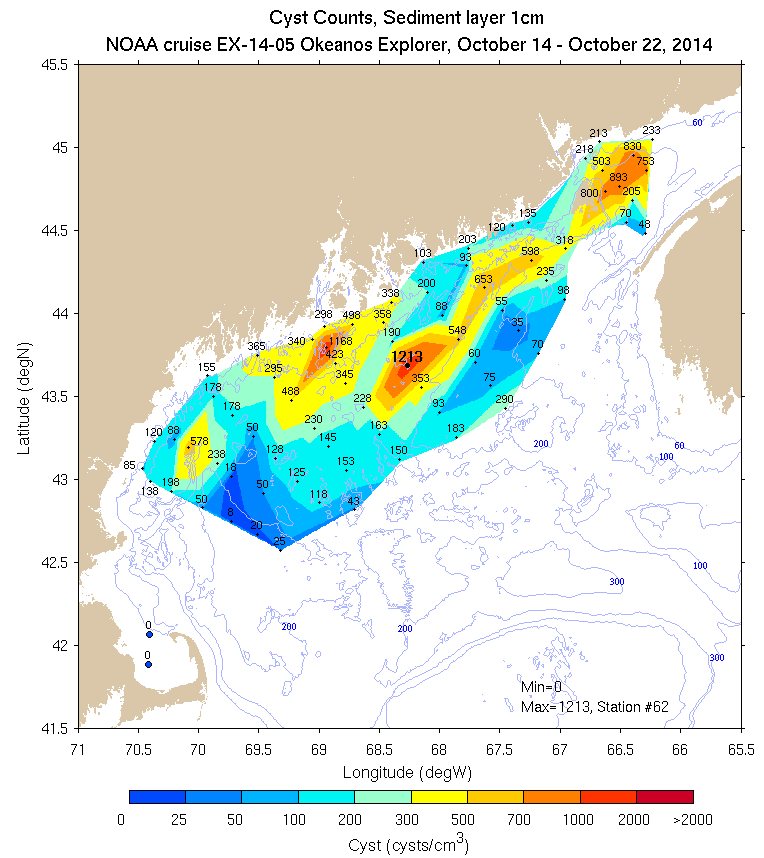 plots/cyst/noaa_ex_14_05/cyst_1cm_2014_NOAA_EX_14_05_C.png