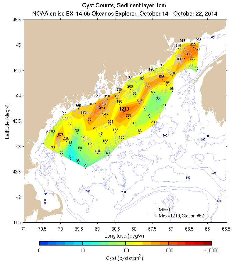 plots/cyst/noaa_ex_14_05/cyst_1cm_2014_NOAA_EX_14_05_L.png