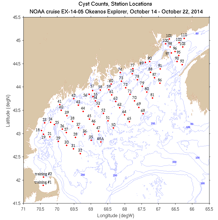 plots/cyst/noaa_ex_14_05/cyst_stloc_2014_NOAA_EX_14_05.png