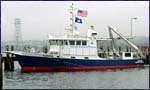 RV_tioga
