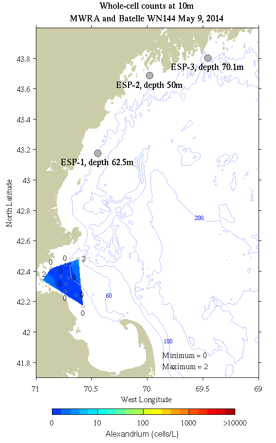 plots/WN144/WN144_ESP_alex_WC_10m_H.png