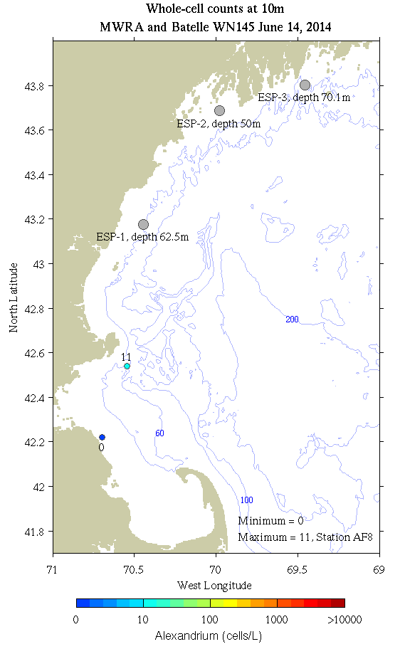 plots/WN145/WN145_ESP_alex_WC_10m_H.png
