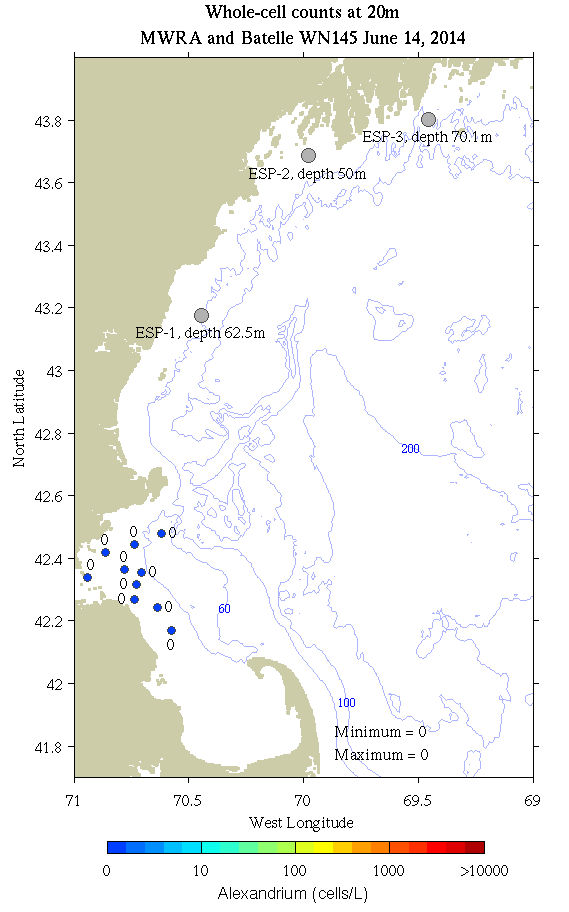plots/WN145/WN145_ESP_alex_WC_20m_H.png