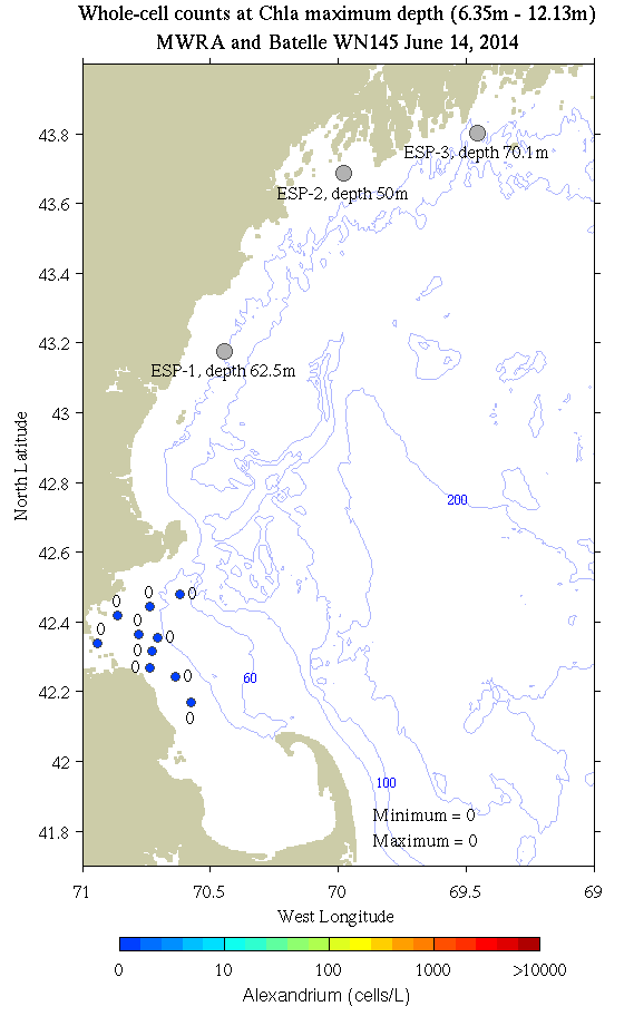 plots/WN145/WN145_ESP_alex_WC_at_chl_max_H.png
