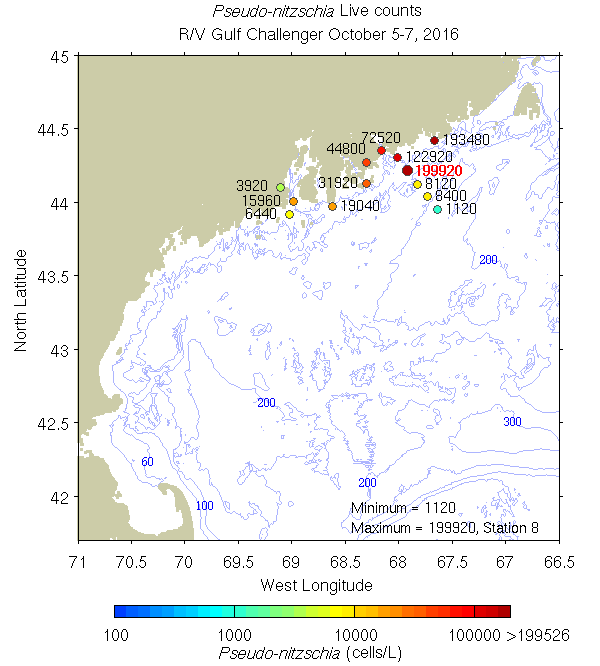 plots/GC_ASP_rapid_Oct_2016/GC_rapid_oct_2016_Live_counts_surface_H.png