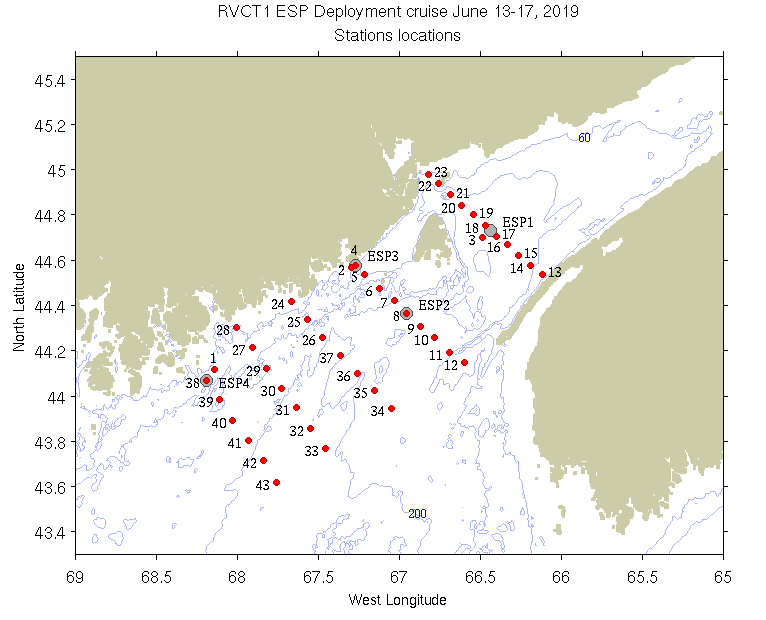 plots/2019_deployment_cruise/rvct1_June_2019_stloc.png