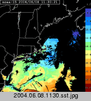 2004.06.08.1130.sst.jpg