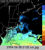 2004.06.08.2122.sst.jpg