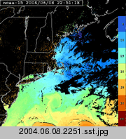 2004.06.08.2251.sst.jpg