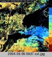 2004.06.09.0937.sst.jpg