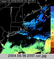 2004.06.09.2057.sst.jpg