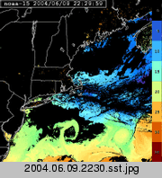 2004.06.09.2230.sst.jpg